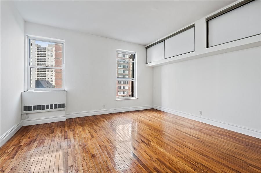1st image of 154 W 70th St APT 6C