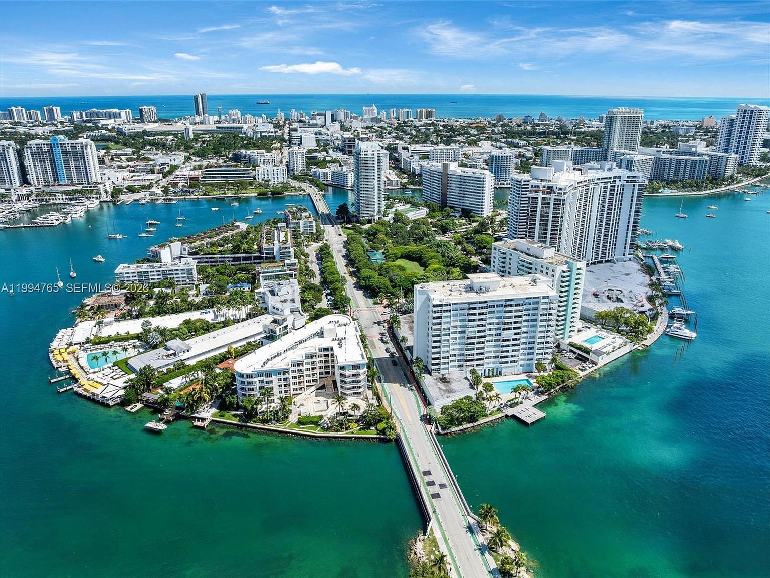 5 Island Ave, Miami Beach, FL 33139 | MLS #A11994765 | Zillow