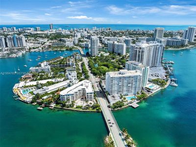 5 Island Ave, Miami Beach, FL, 33139