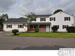 576 Marbro Ave, Brick, NJ 08724
