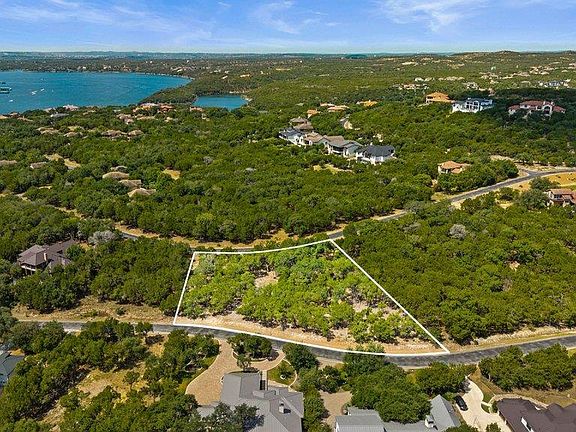 2nd image of 17609 Regatta View Dr