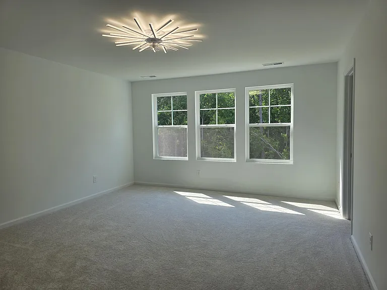 217 Caitlyn Pkwy — Photo 10