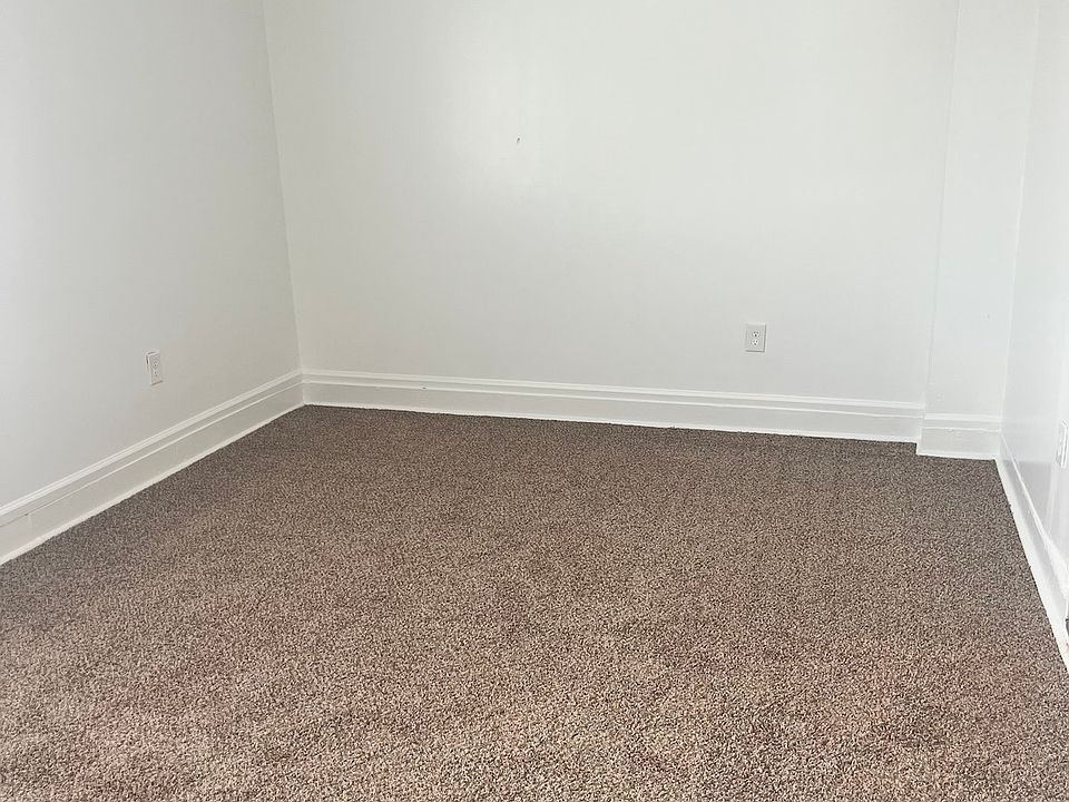 122 W Main St Elkton, MD, 21921 Apartments for Rent Zillow