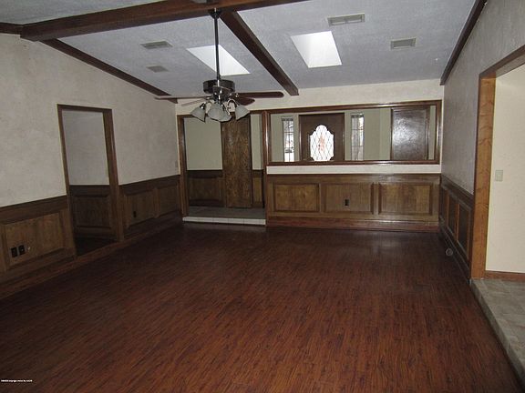 2nd image of 1803 NE 2nd St