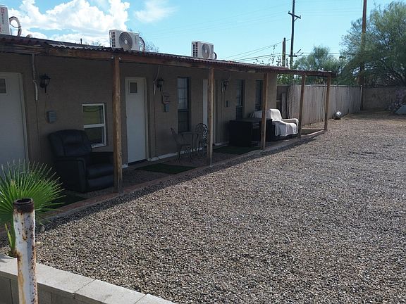 4th image of 16673 N Avenue Del Oro