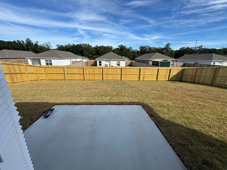 13668 Logan Pl — Photo 22