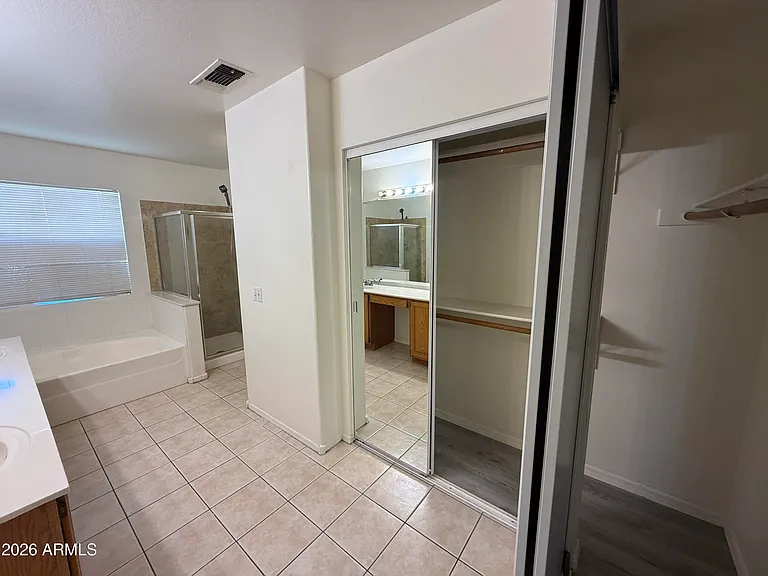 505 W Sereno Dr — Photo 20