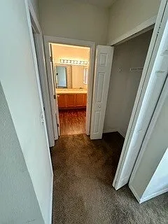 1003 Cumberland Dr - 1 — Photo 3