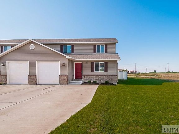 3rd image of 3055 Janessa Ln
