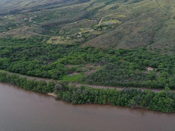 0 Kamehameha V Hwy, Kaunakakai, HI 96748