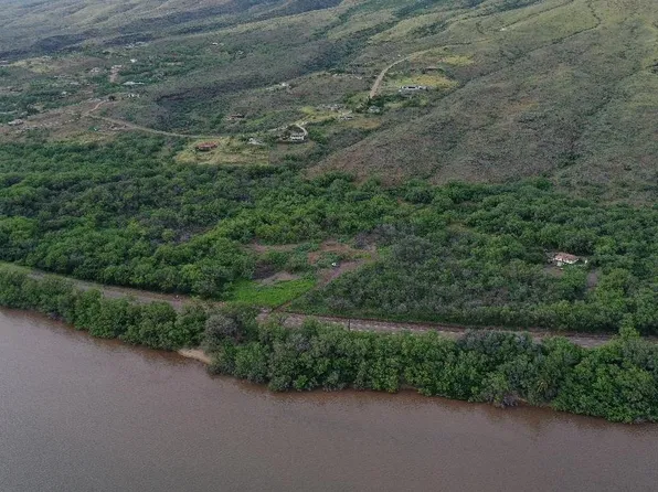 0 Kamehameha V Hwy, Kaunakakai, HI 96748