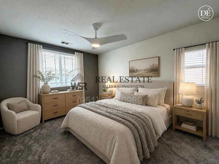 5798 Mapleview Dr — Photo 15