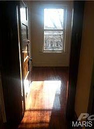 2nd image of 4517 Chouteau Ave