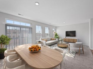 Monmouth Row Apartments, Newport, KY 41071