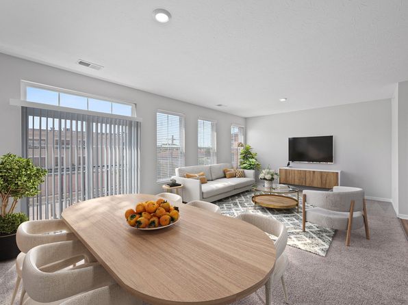 415 Monmouth St #115K