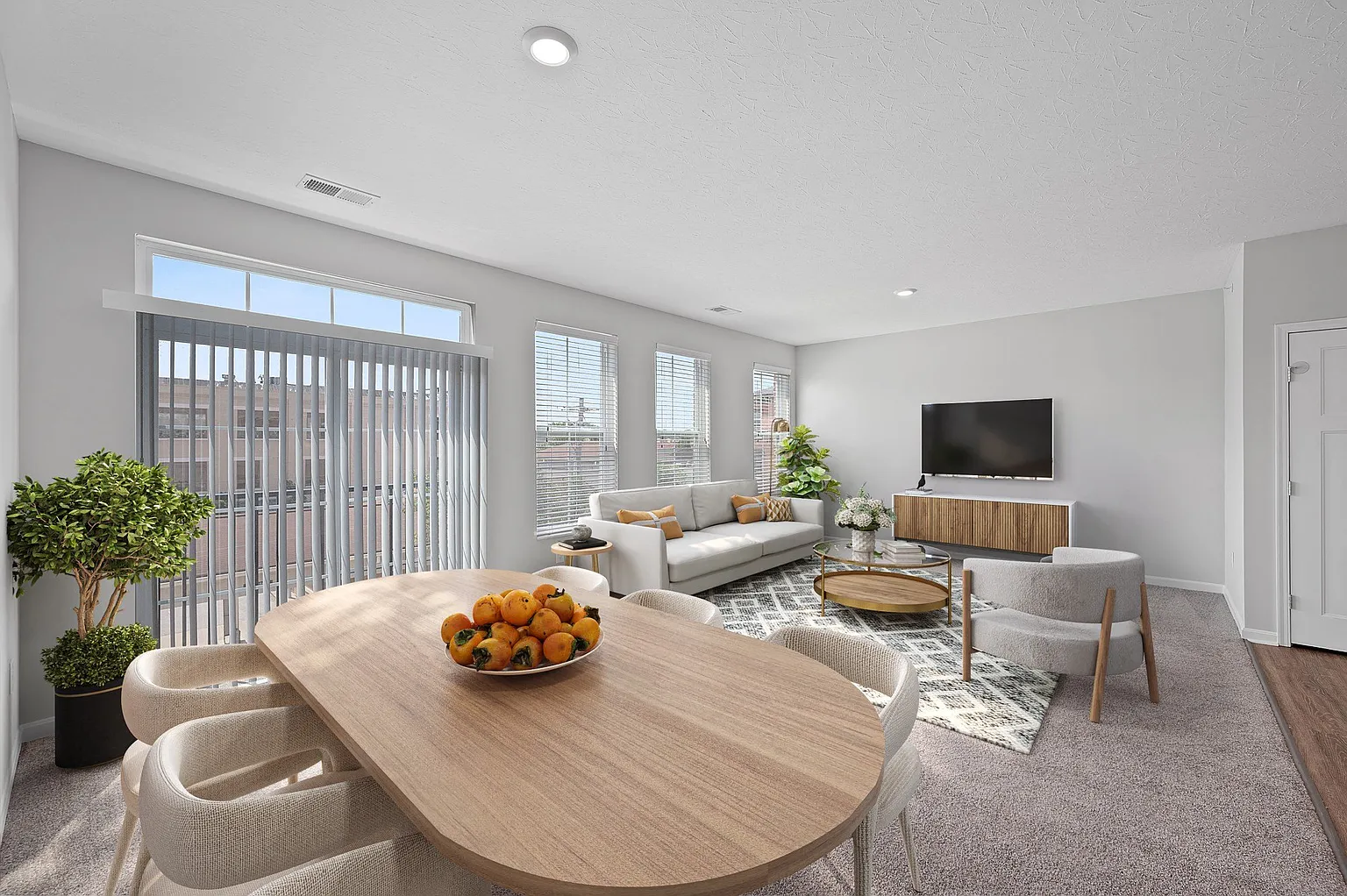 415 Monmouth St #119A photo 1