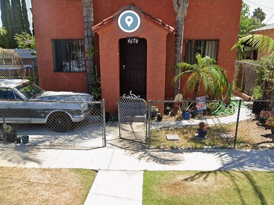 4670 Filmore St, Bell Gardens, CA 90201 Zillow