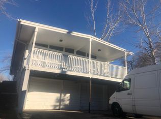 127 Laurel St, Broomfield, CO 80020