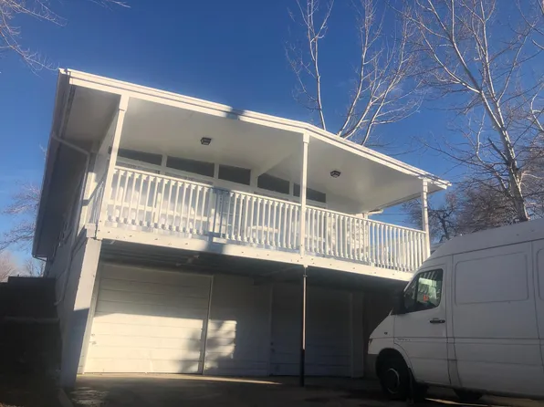 127 Laurel St, Broomfield, CO 80020