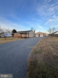 136 Old Airport Rd, Harrington, DE, 19952