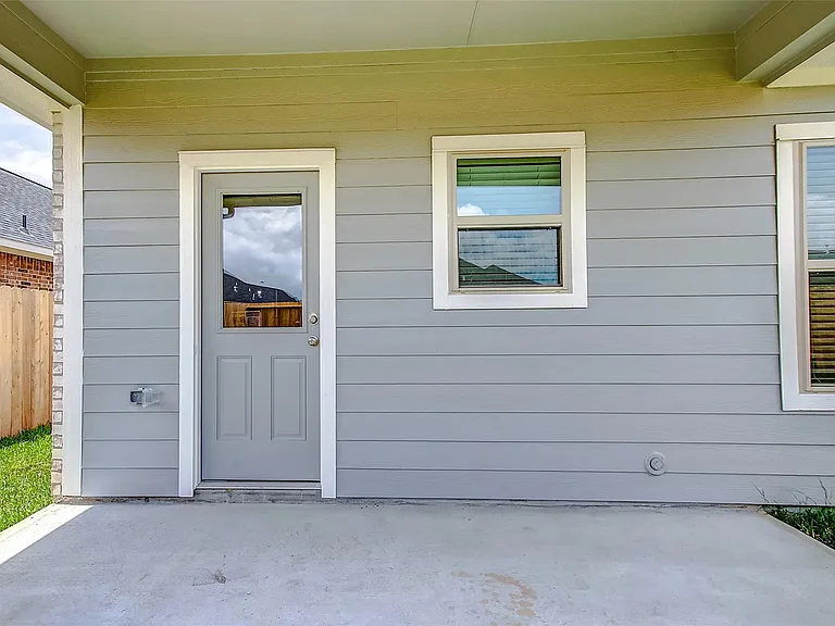 31322 Spotted Saddle Hollow Ln — Photo 25