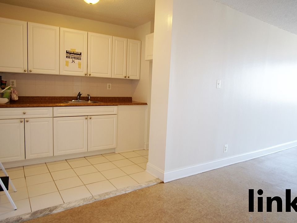 1st image of 40 E Sidney Ave APT 20P