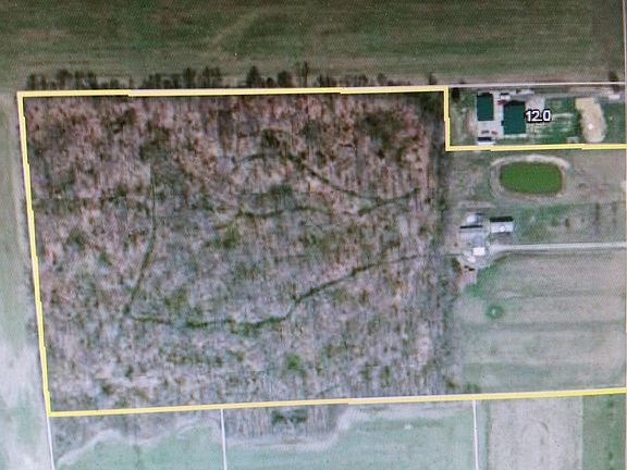 4th image of 7532 S County Road 975 E