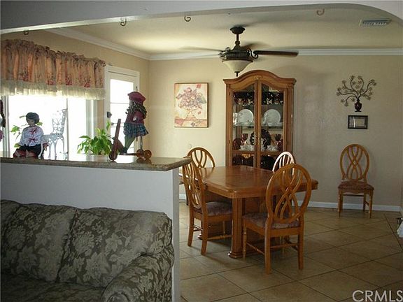 2nd image of 1016 San Bernardino Ave