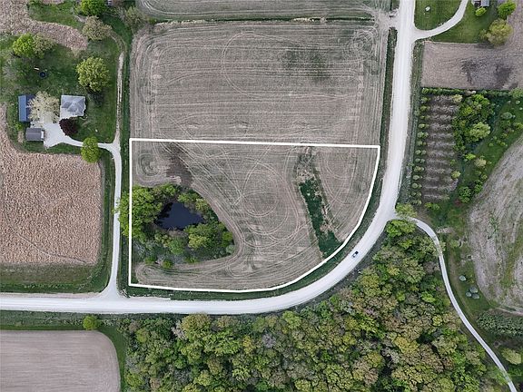 2nd image of LOT 3 Old Portland Rd