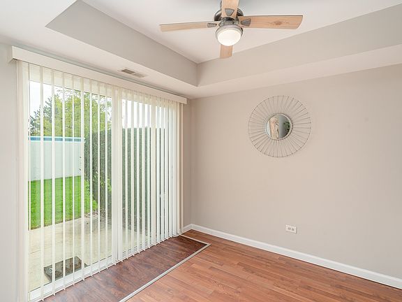 5th image of 17039 Circle Dr W