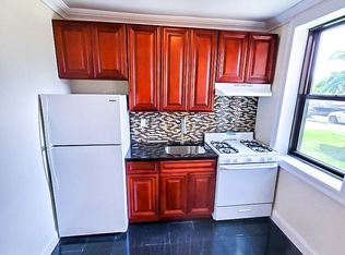 63-43 Austin St #1A, Rego Park, NY 11374