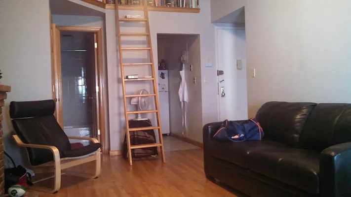 Rented by Yorgan Group, LLC | media 14