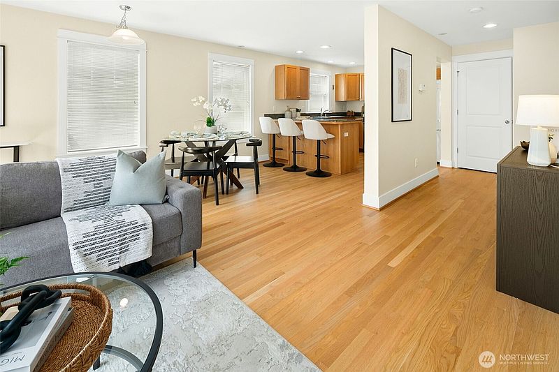 5th image of 350 B NW 76th Street