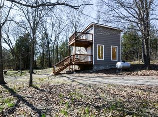 333 N Stoneridge St, Shell Knob, MO 65747