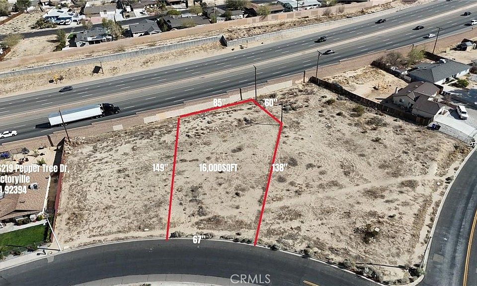 1st image of 1110 Pepper Tree Dr Lot 40