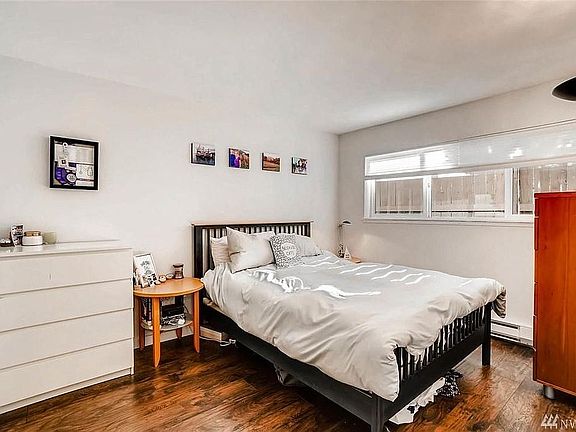 3rd image of 725 9th Ave S APT 203