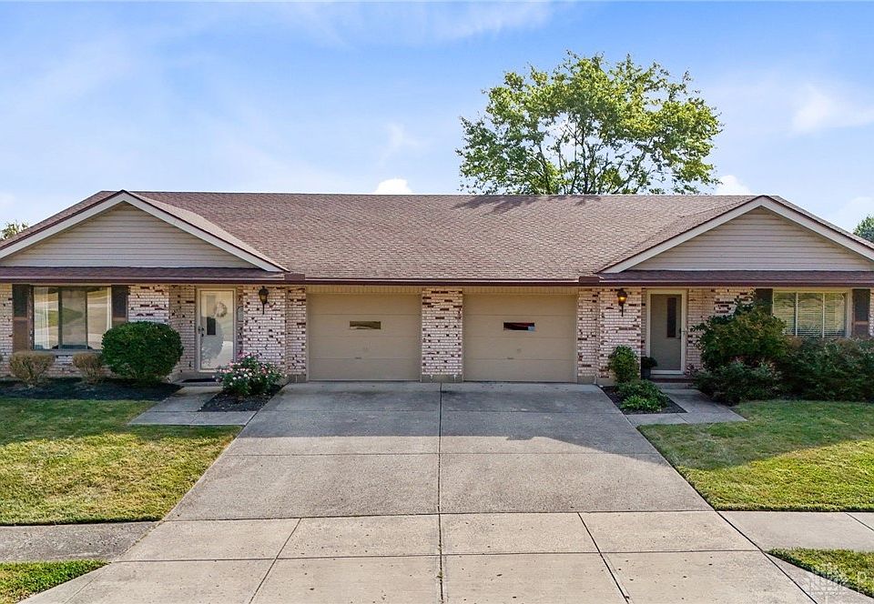 1st image of 4802 Foxdale Dr #4800