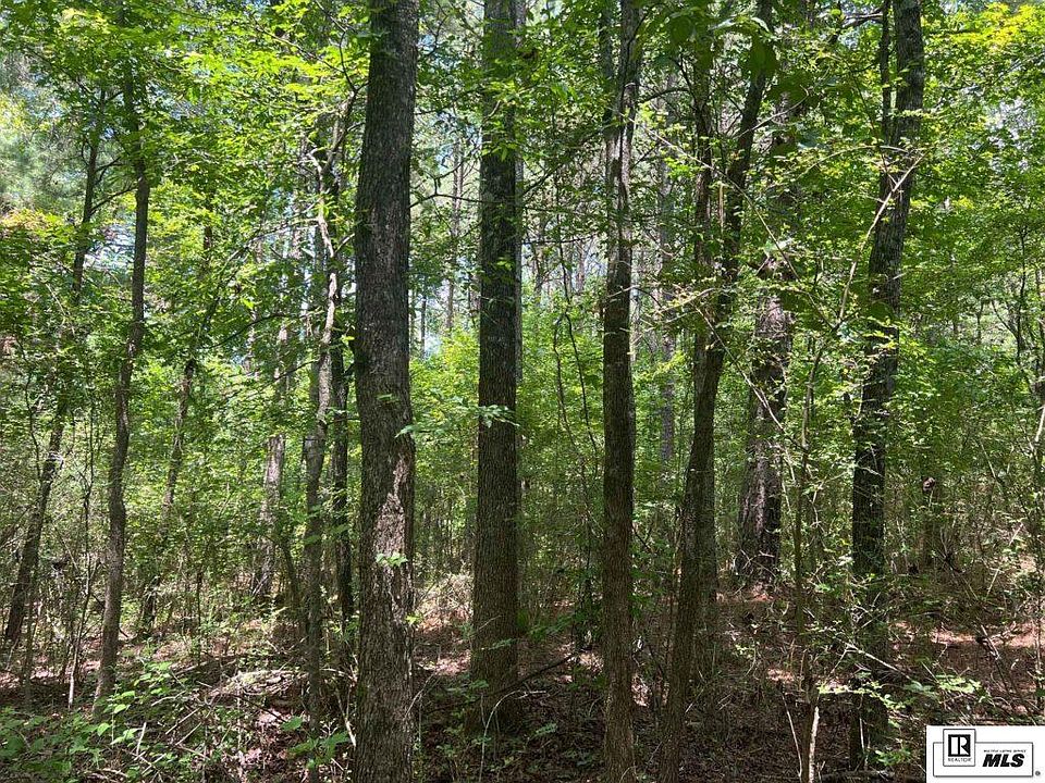 1st image of 0 Highway 822