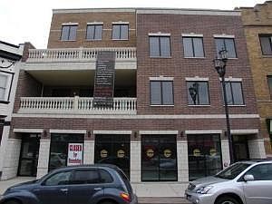 1st image of 7412 Madison St