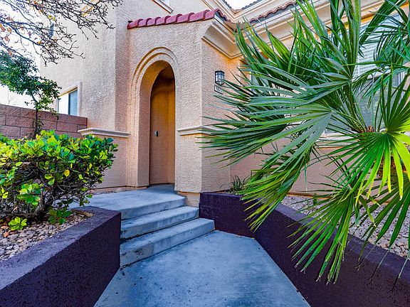 4th image of 10573 Olympic Pine Dr
