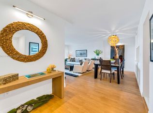 199 Ocean Lane Dr APT 306, Key Biscayne, FL 33149
