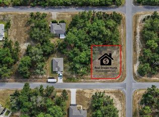 2765 W Sheila Dr #7, Dunnellon, FL 34433