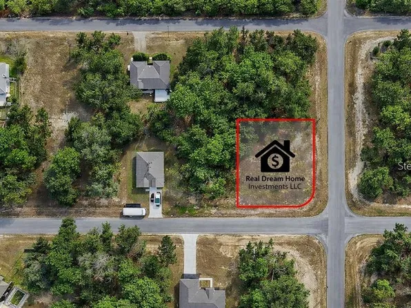 2765 W Sheila Dr #7, Dunnellon, FL 34433