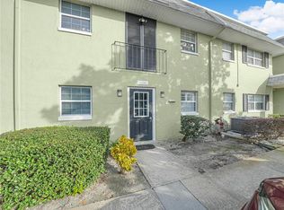 525 Conway Rd APT 100, Orlando, FL 32807