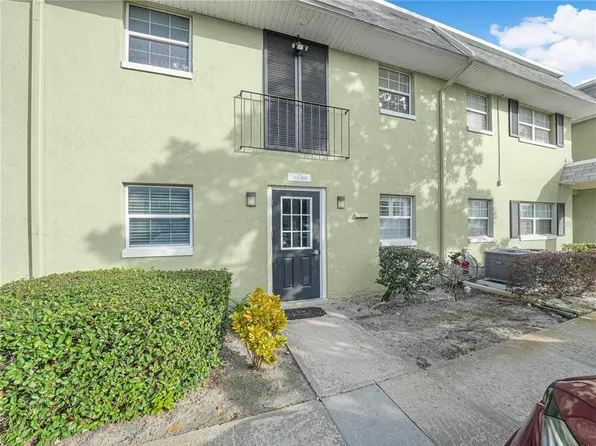 525 Conway Rd APT 100, Orlando, FL 32807