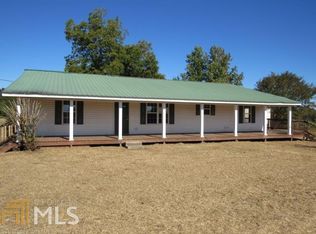 120 Floyd Rd, CANON, GA 30520