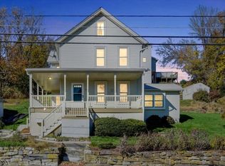 29 Newton Ave, Branchville, NJ 07826