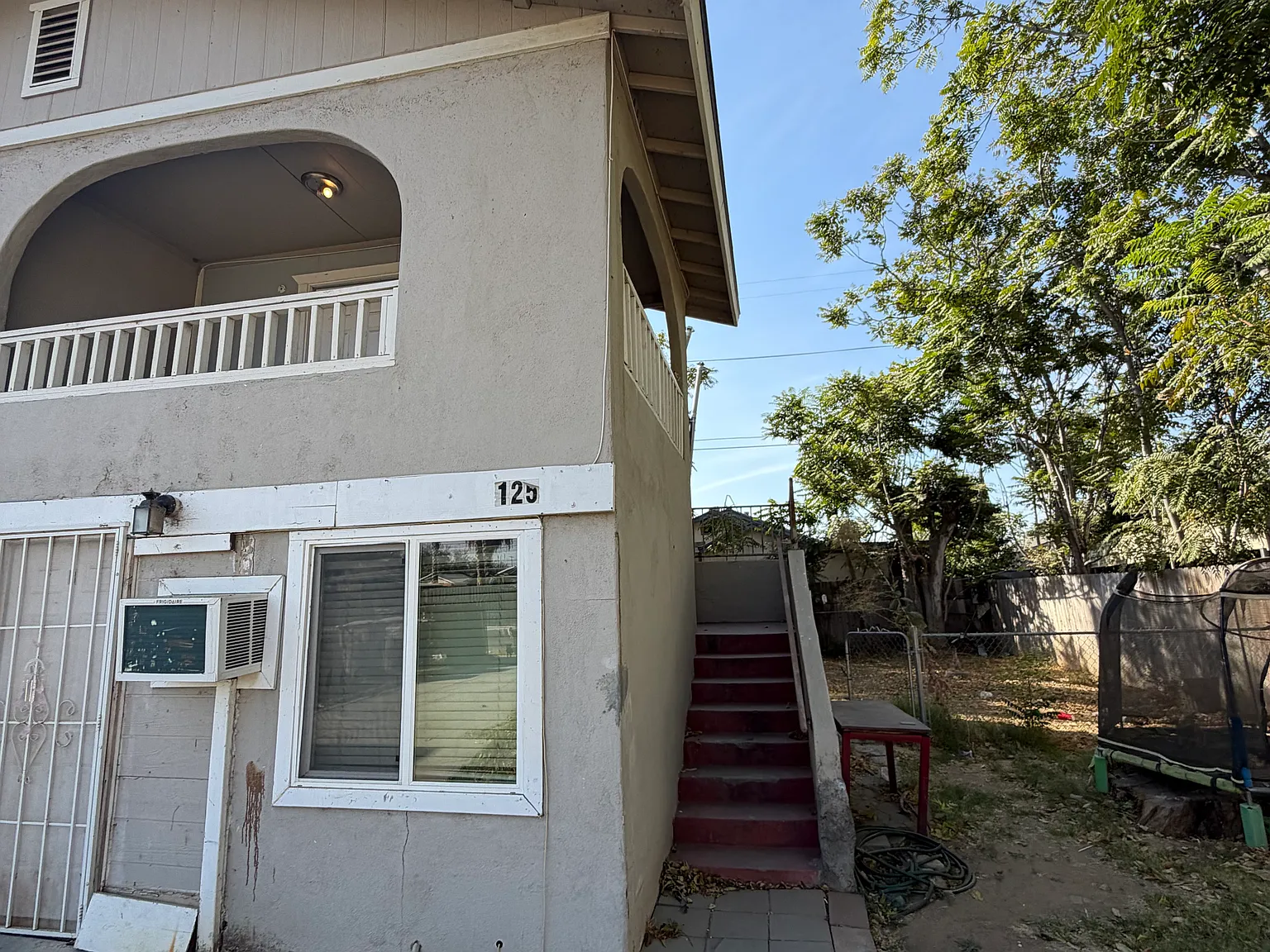 1 bed, 700 sqft, $1,150 — Photo 1