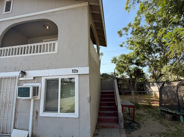 125 Hughes Ave Unit A, Bakersfield, CA 93308
