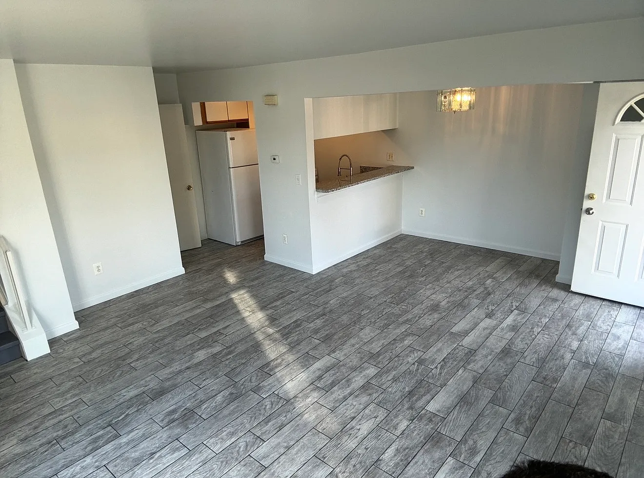 2 bed, 800 sqft, $1,499 — Photo 4